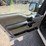 2017-ford-f150-image-23