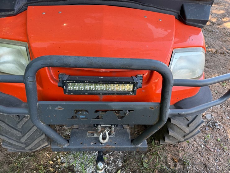 kubota-rtv900-image-10