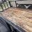2016-texas-trailers-16ft-t/a-utility-trailer-image-11