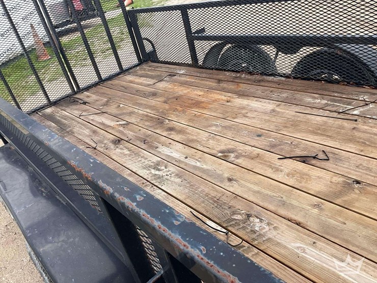 2016-texas-trailers-16ft-t/a-utility-trailer-image-11