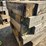 10in-x-10in-dunnage-image-2