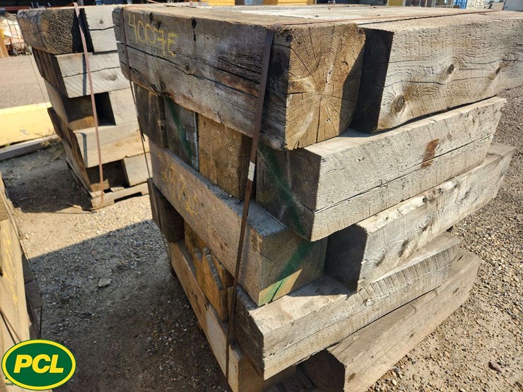 10in-x-10in-dunnage-image-2