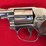 s&w-model-49-.38-special-da-revolver-image-9