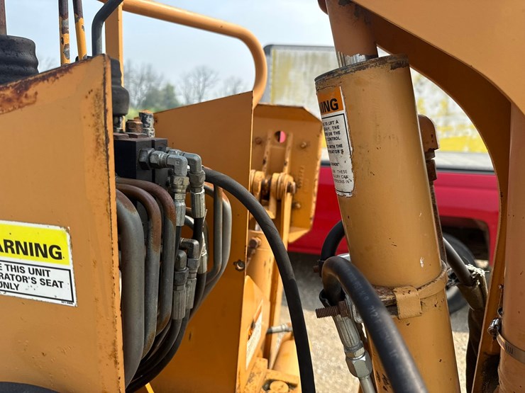 case-660-image-13