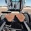 2012-international-prostar-image-17