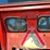 massey-ferguson-1085-image-27