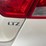#1010-•-2014-chevy-impala-ltz-(has-wi-title)-image-18