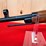 mosin-nagant-m91/30-7.62x54-bolt-action-rifle-image-2