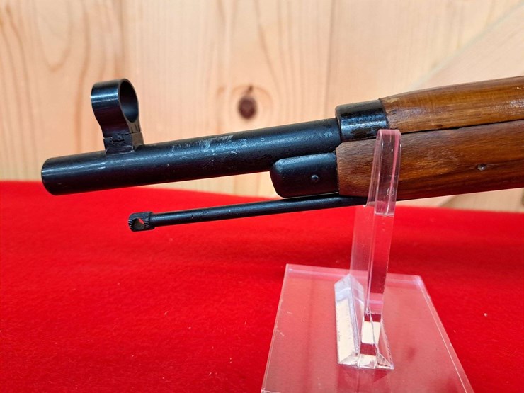 mosin-nagant-m91/30-7.62x54-bolt-action-rifle-image-2