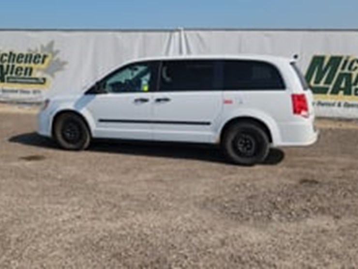 ram-c/v-image-5