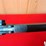 italian-carcano-moschetto-m1895-6.5-bolt-action-carbine-image-13