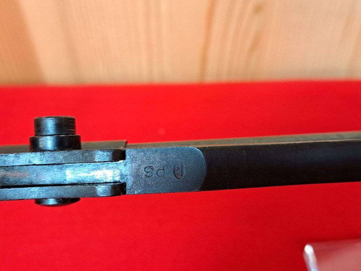 italian-carcano-moschetto-m1895-6.5-bolt-action-carbine-image-13