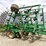 2001-john-deere-980-image-5