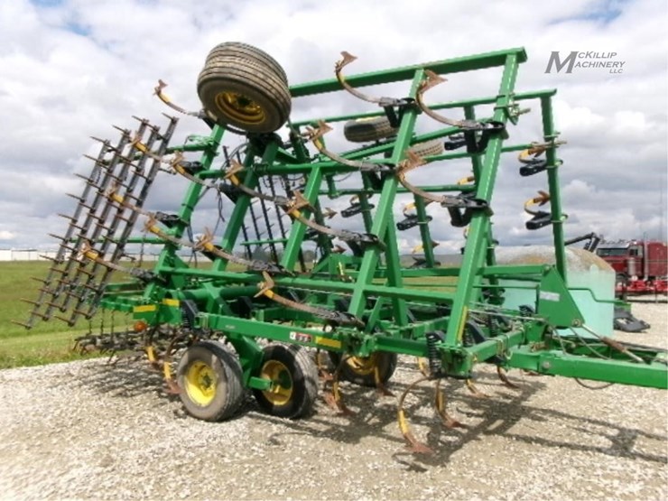 2001-john-deere-980-image-5