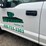 2017-ford-f150-xl-image-39