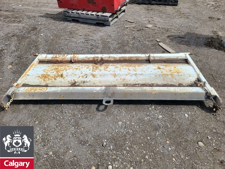 tailgate-image-3