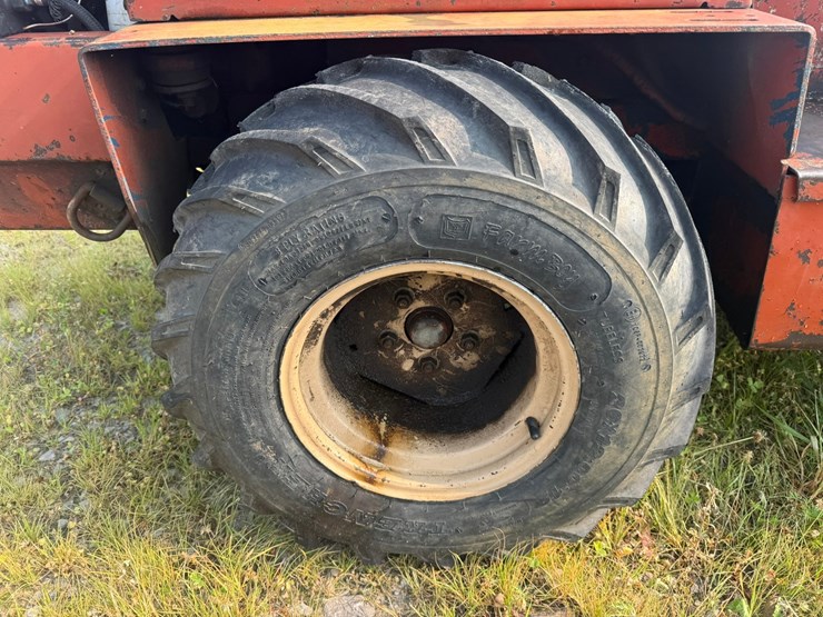 ditch-witch-3700dd-image-44