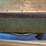 #1310-•-chicago-sheet-metal-bender-image-7