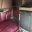 2012-peterbilt-587-image-18
