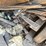 #3228-•-contents-of-shed-image-12
