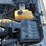 2013-ford-f150-image-31