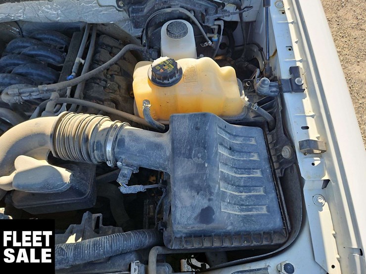 2013-ford-f150-image-31