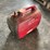 #5812-•-honda-eu2000-generator-image-2