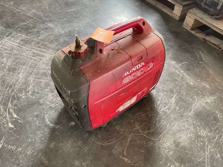 #5812-•-honda-eu2000-generator-image-2
