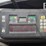 2008-bobcat-325g-image-22
