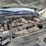 2021-ford-f550-image-32