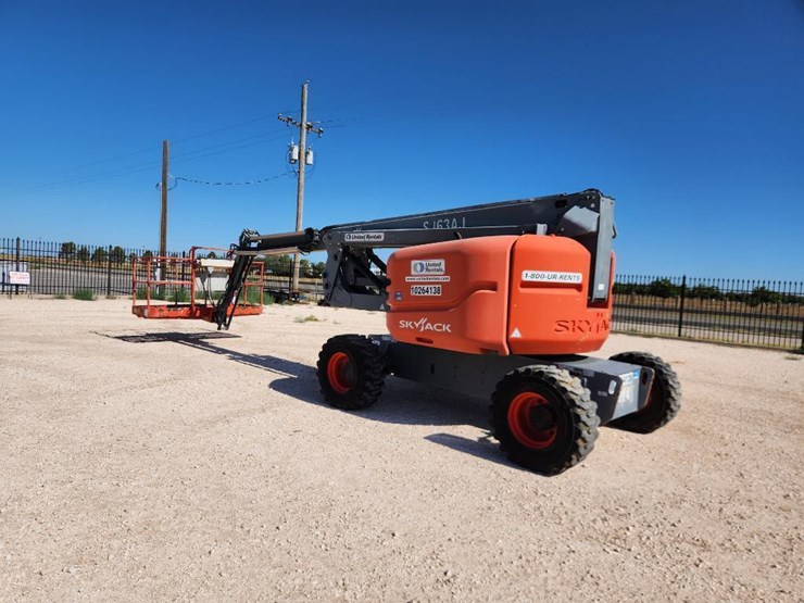 skyjack-sj63aj-image-3