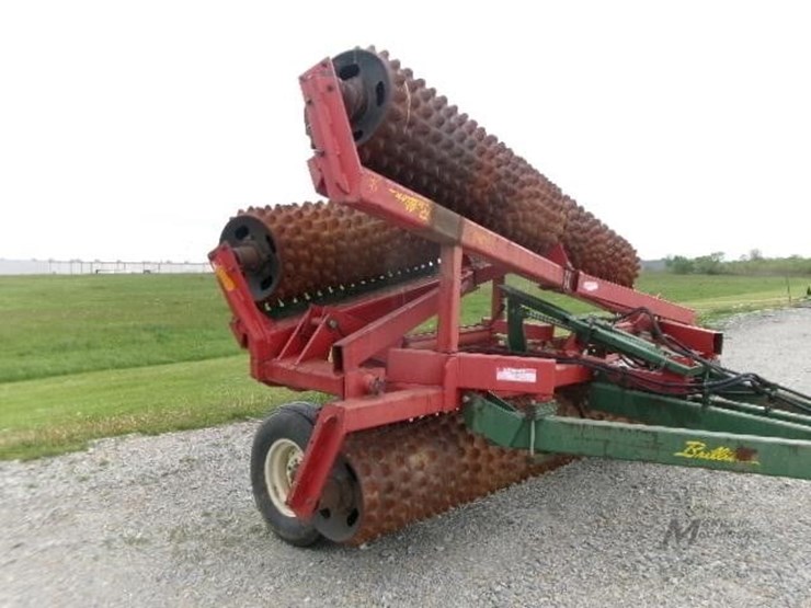 brillion-xl144-image-7