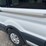 2018-ford-transit-image-23