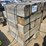 10in-x-10in-dunnage-image-2