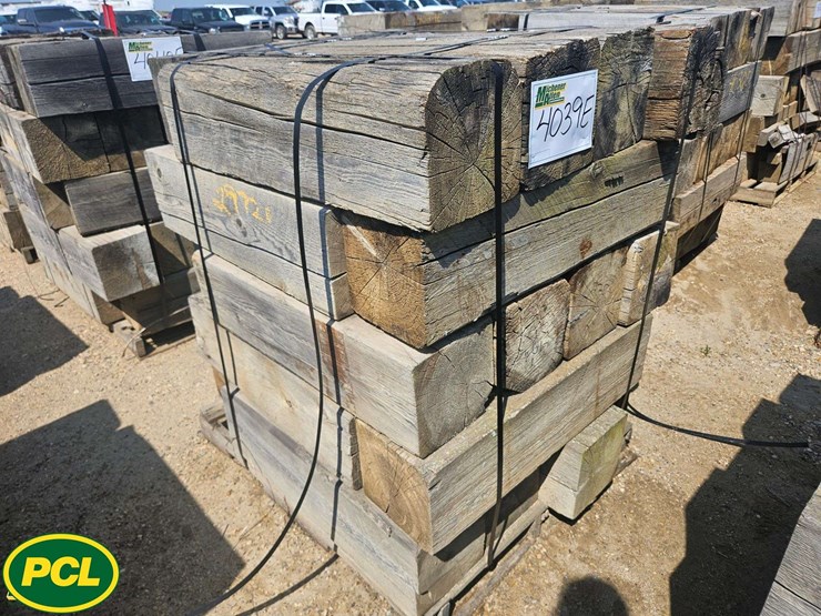 10in-x-10in-dunnage-image-2