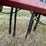 #2262-•-miller-c-series-offset-disk-harrow-image-11