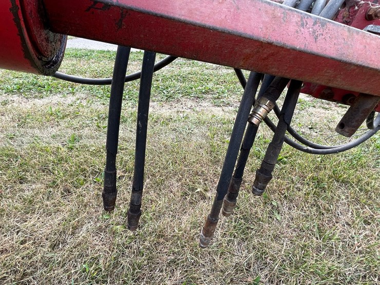 #2262-•-miller-c-series-offset-disk-harrow-image-11