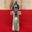 j.p.-sauer-&-sohn-silver-marshal-.22-lr-sa-revolver-image-3