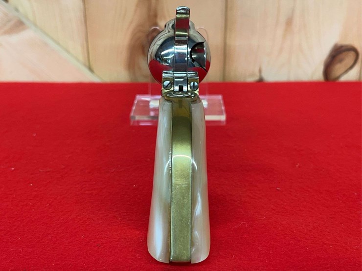 j.p.-sauer-&-sohn-silver-marshal-.22-lr-sa-revolver-image-3