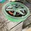 #3354-•-vintage-john-deere-belt-pulley-image-2