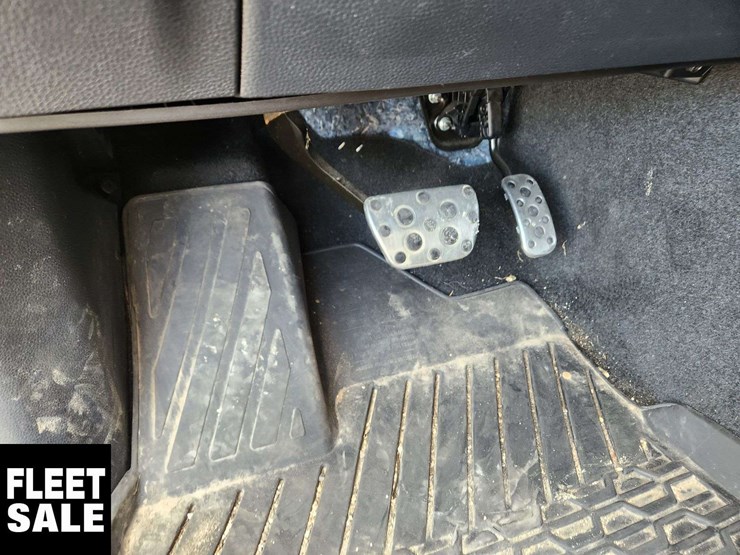 toyota-tundra-image-26