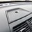 2017-ford-explorer-image-33