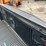 2016-ford-f150-image-29
