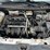 2010-ford-transit-connect-image-30