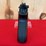 beretta-model-92fs-9mm-semiauto-pistol-image-4