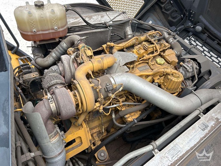 deere-260e-image-10