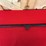 remington-model-1100-lt-20-20-gauge-field-special-semiauto-shotgun-image-14