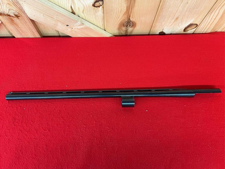 remington-model-1100-lt-20-20-gauge-field-special-semiauto-shotgun-image-14
