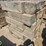 10in-x-10in-dunnage-image-1