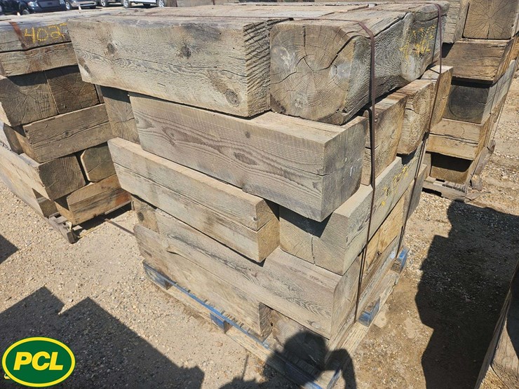 10in-x-10in-dunnage-image-1